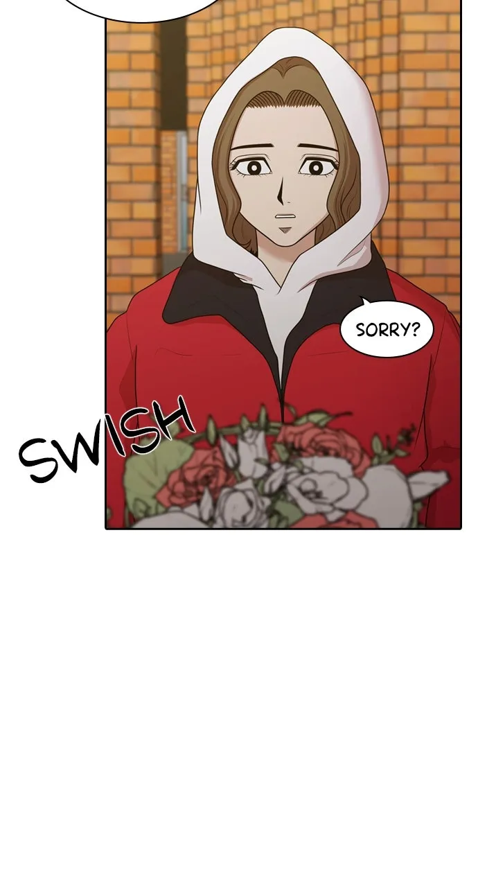Read Tomorrow chapter 178 image 37 on Lezhin