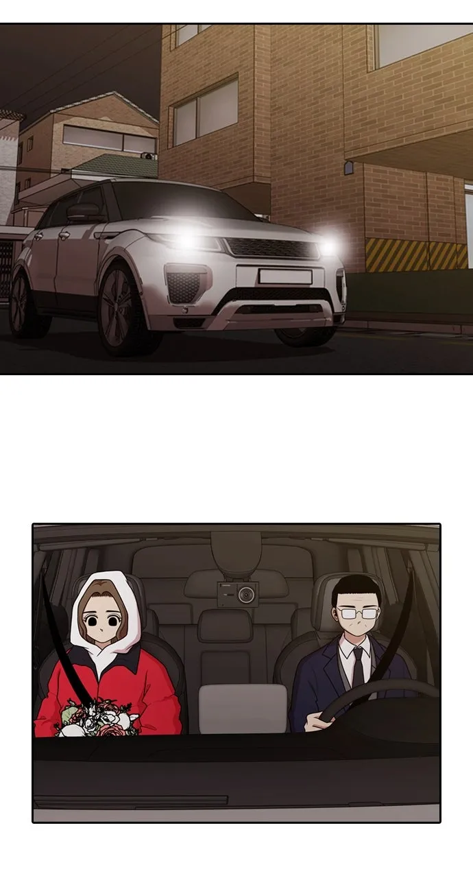 Read Tomorrow chapter 178 image 38 on Lezhin