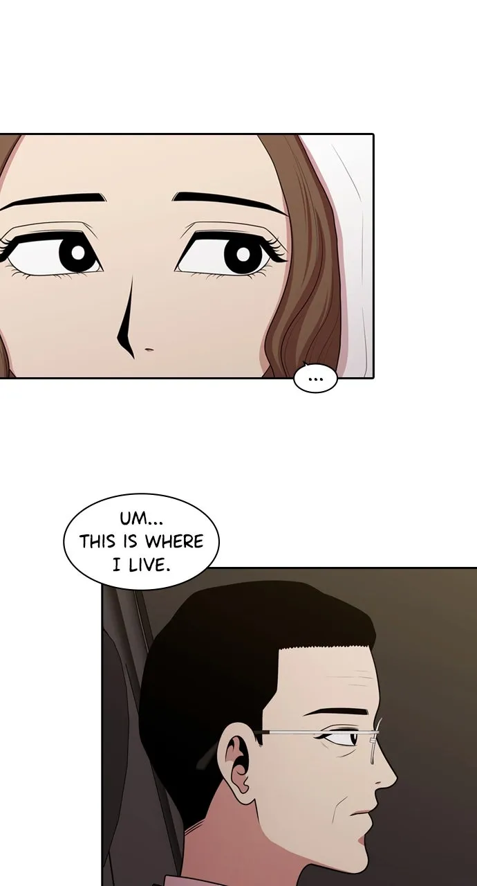 Read Tomorrow chapter 178 image 39 on Lezhin