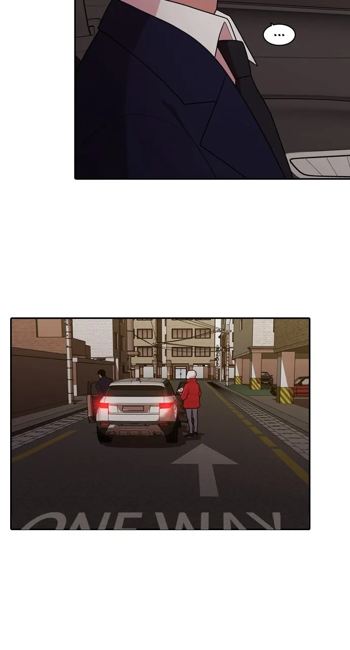 Read Tomorrow chapter 178 image 40 on Lezhin