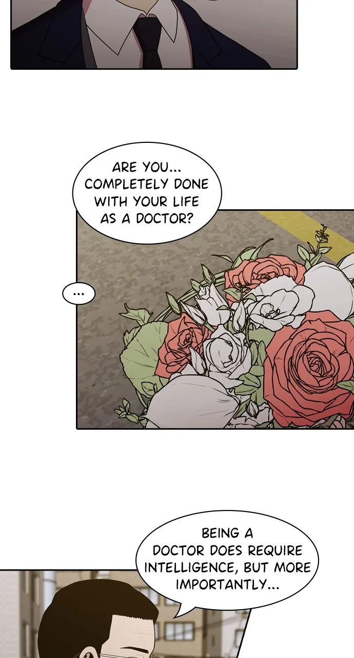 Read Tomorrow chapter 178 image 43 on Lezhin