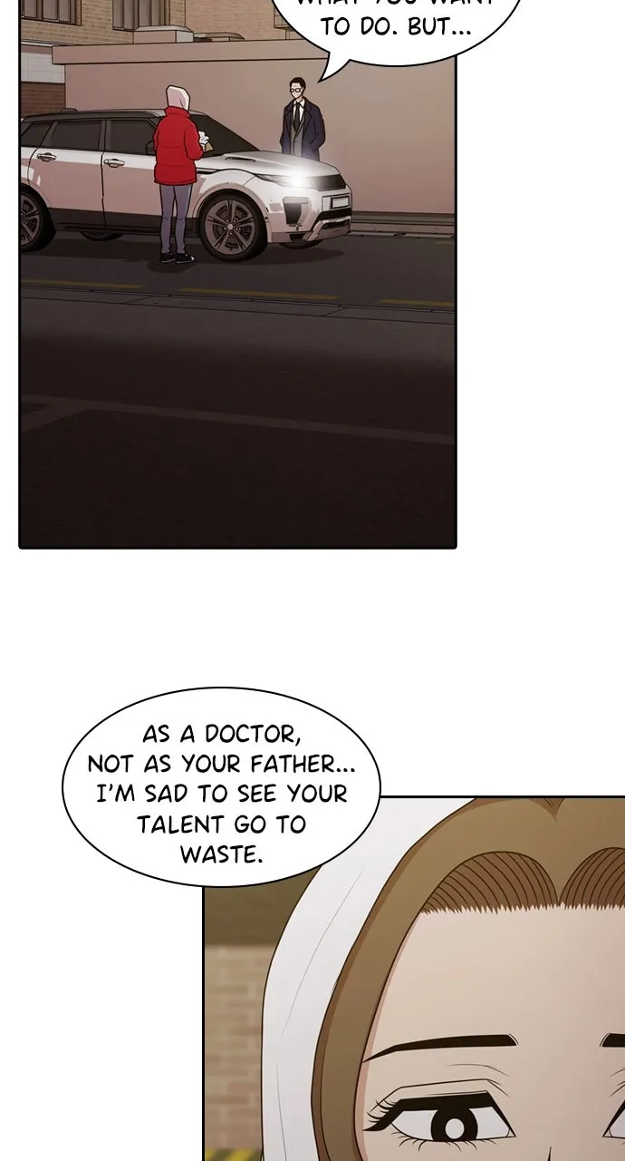 Read Tomorrow chapter 178 image 45 on Lezhin