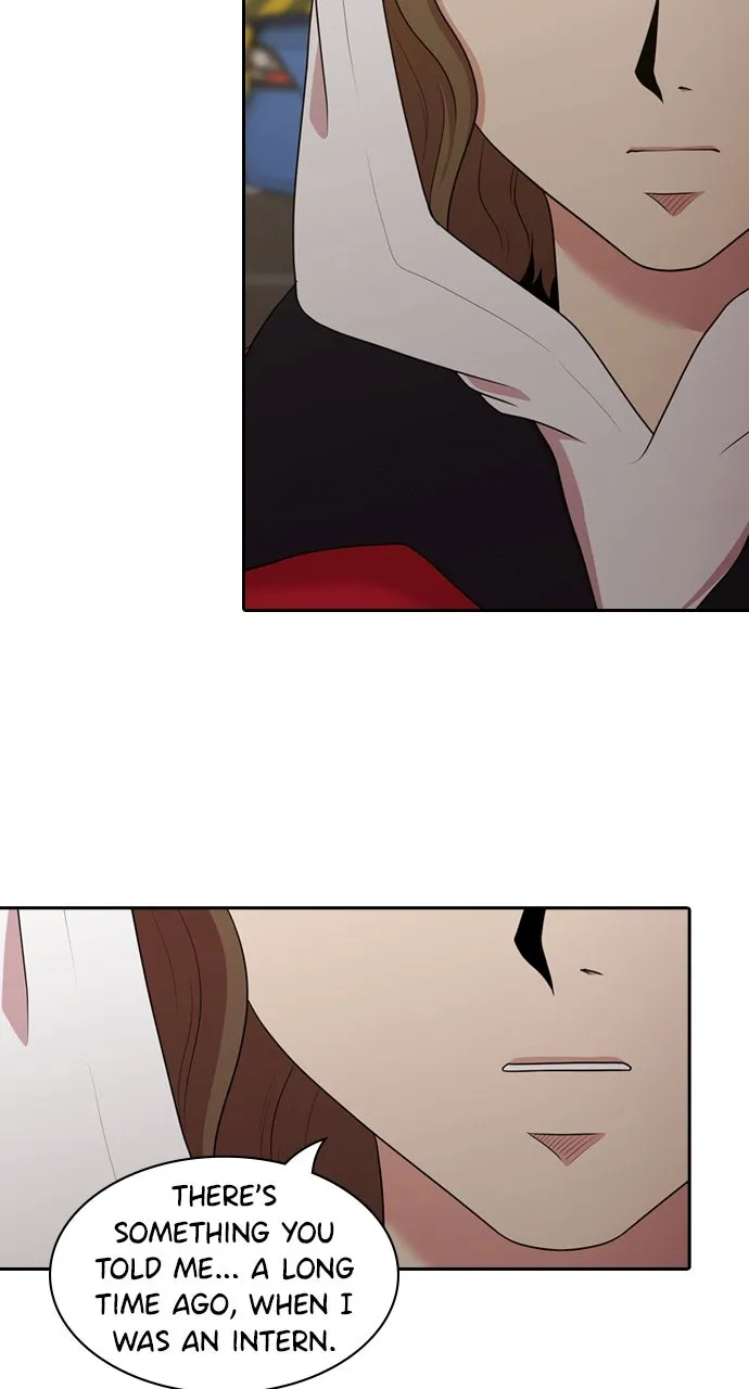 Read Tomorrow chapter 178 image 46 on Lezhin