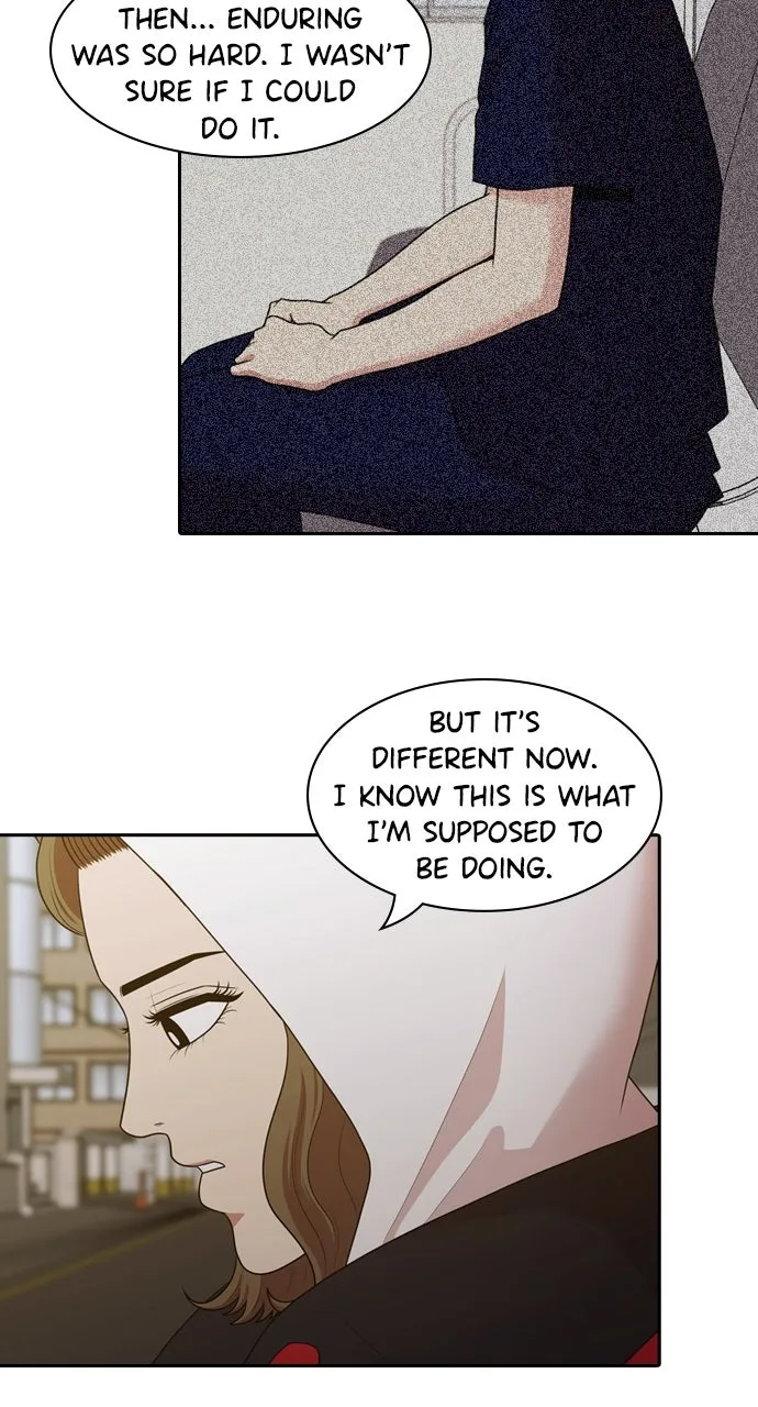 Read Tomorrow chapter 178 image 48 on Lezhin