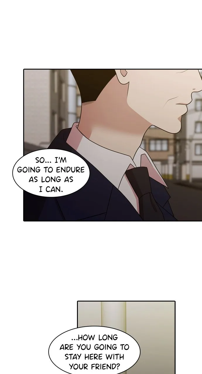 Read Tomorrow chapter 178 image 49 on Lezhin