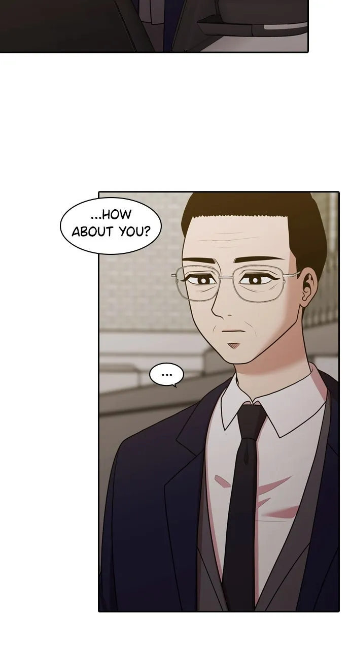 Read Tomorrow chapter 178 image 51 on Lezhin