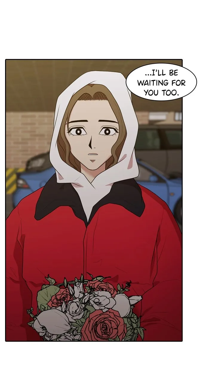 Read Tomorrow chapter 178 image 52 on Lezhin