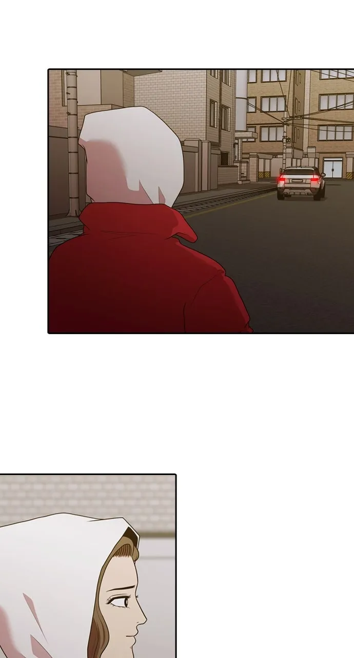Read Tomorrow chapter 178 image 53 on Lezhin