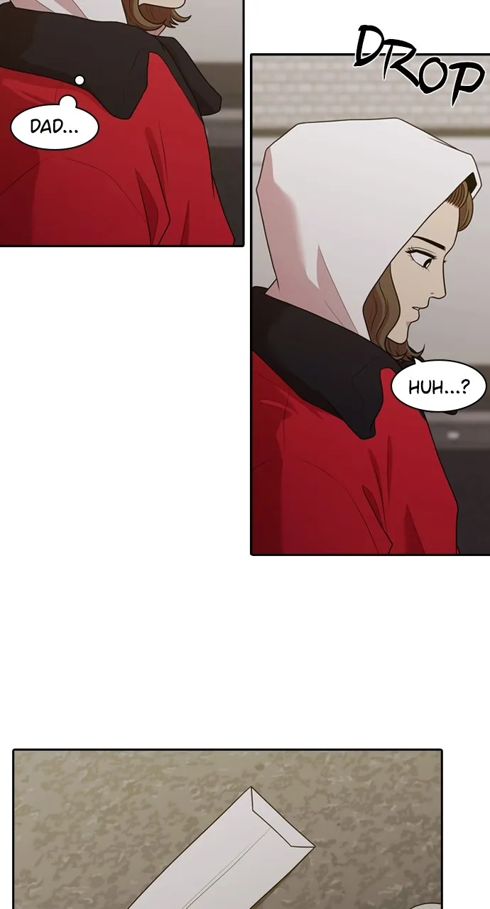 Read Tomorrow chapter 178 image 54 on Lezhin