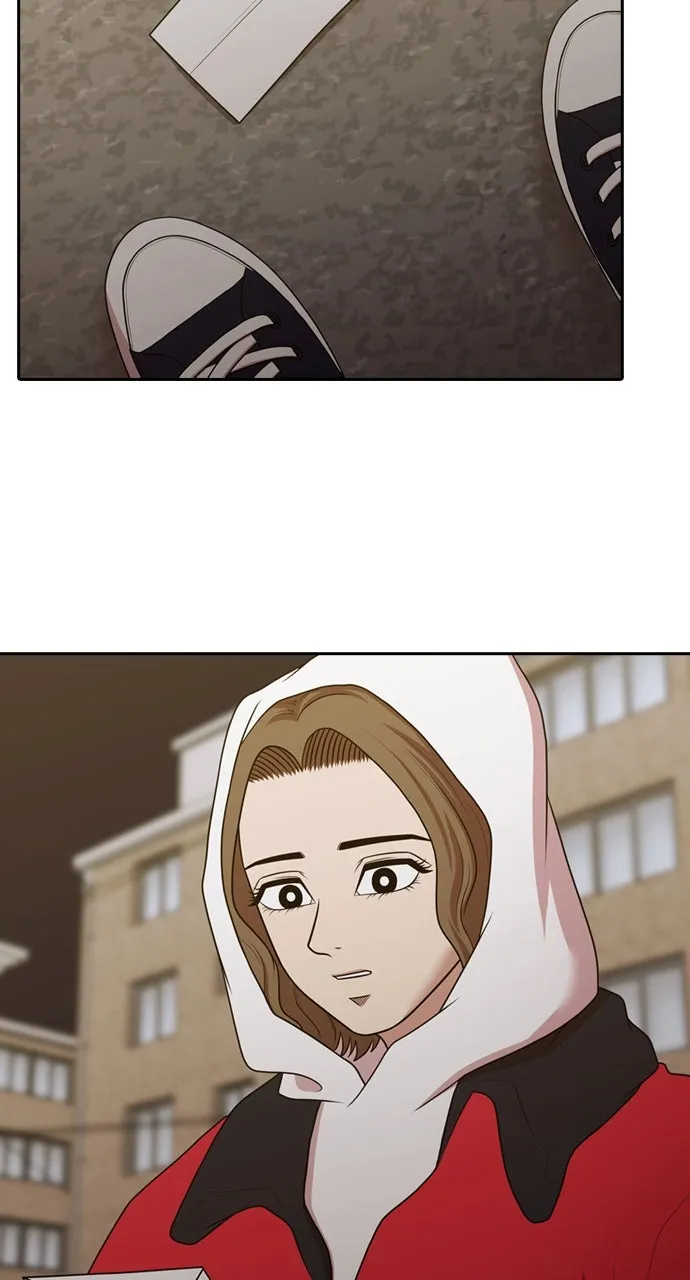 Read Tomorrow chapter 178 image 55 on Lezhin