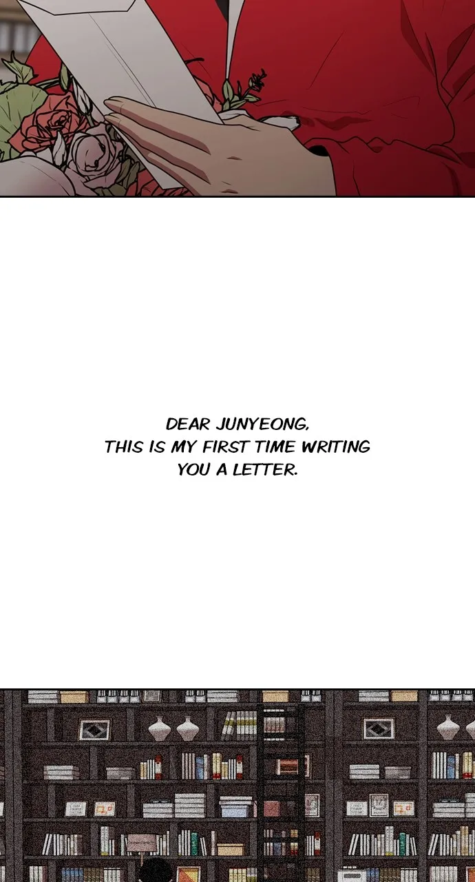 Read Tomorrow chapter 178 image 56 on Lezhin