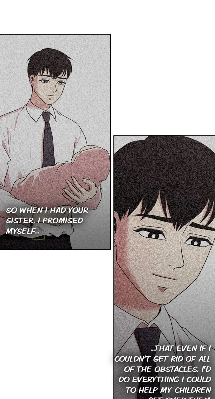 Read Tomorrow chapter 178 image 58 on Lezhin