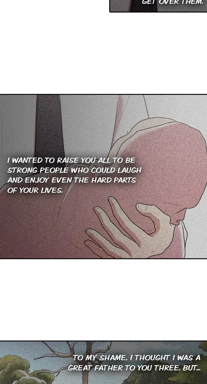 Read Tomorrow chapter 178 image 59 on Lezhin