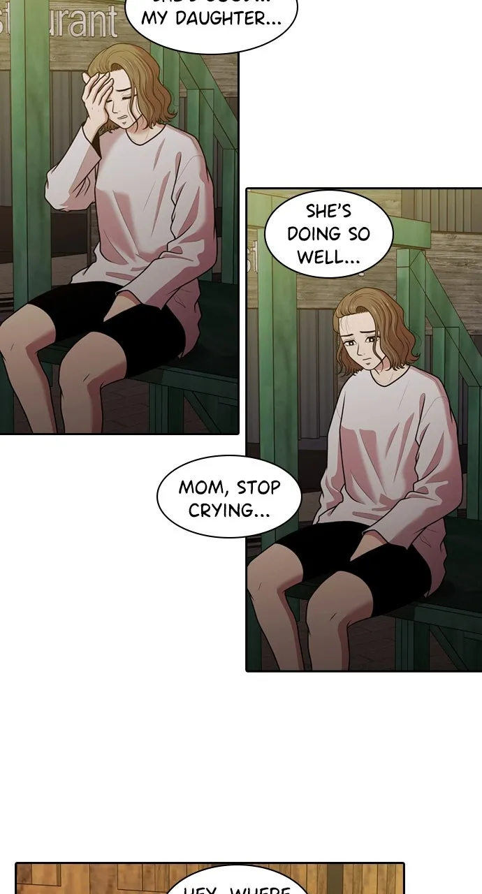 Read Tomorrow chapter 178 image 6 on Lezhin