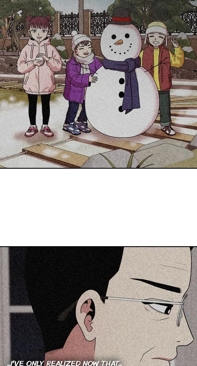 Read Tomorrow chapter 178 image 60 on Lezhin