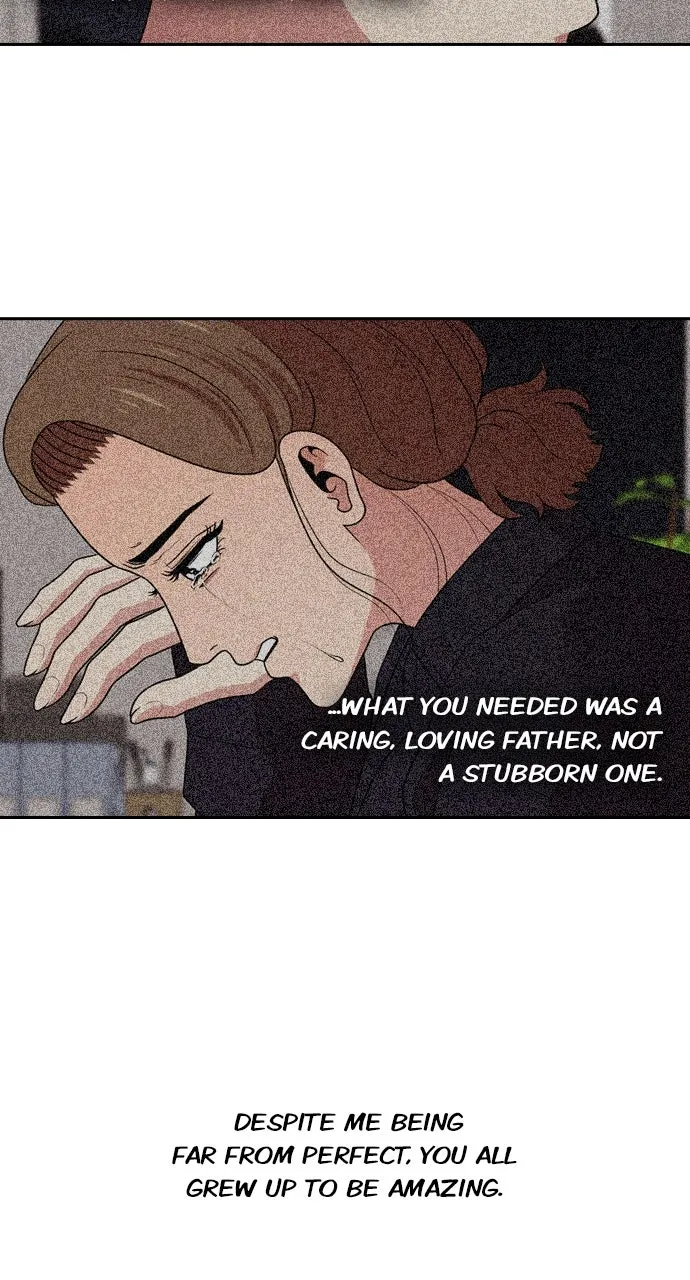 Read Tomorrow chapter 178 image 61 on Lezhin