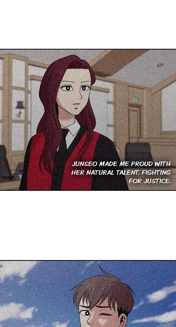 Read Tomorrow chapter 178 image 62 on Lezhin