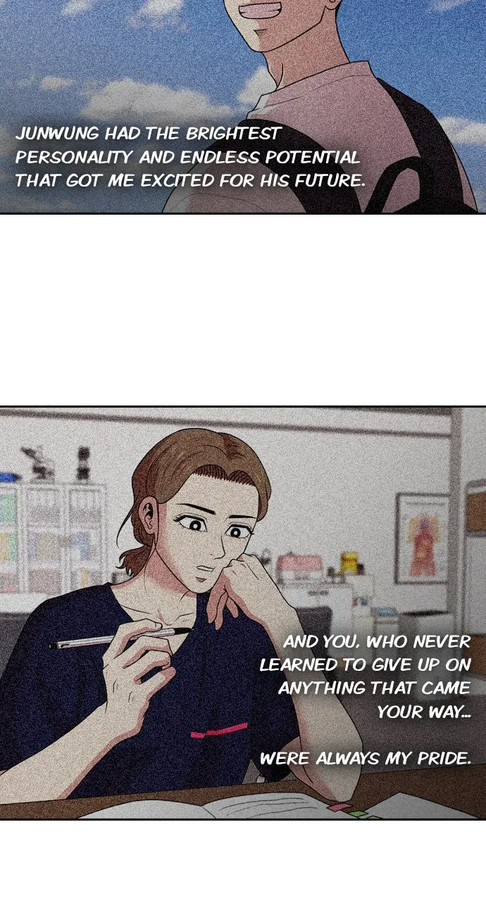 Read Tomorrow chapter 178 image 63 on Lezhin