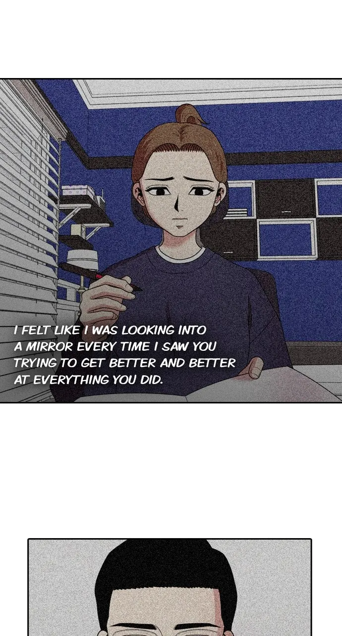 Read Tomorrow chapter 178 image 64 on Lezhin
