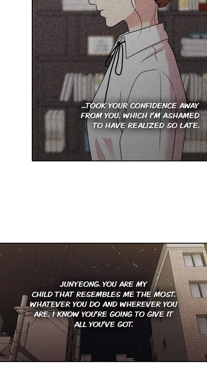 Read Tomorrow chapter 178 image 66 on Lezhin