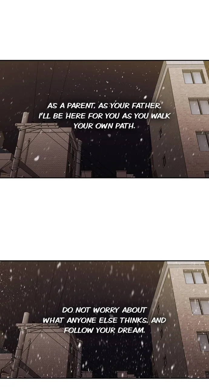 Read Tomorrow chapter 178 image 67 on Lezhin