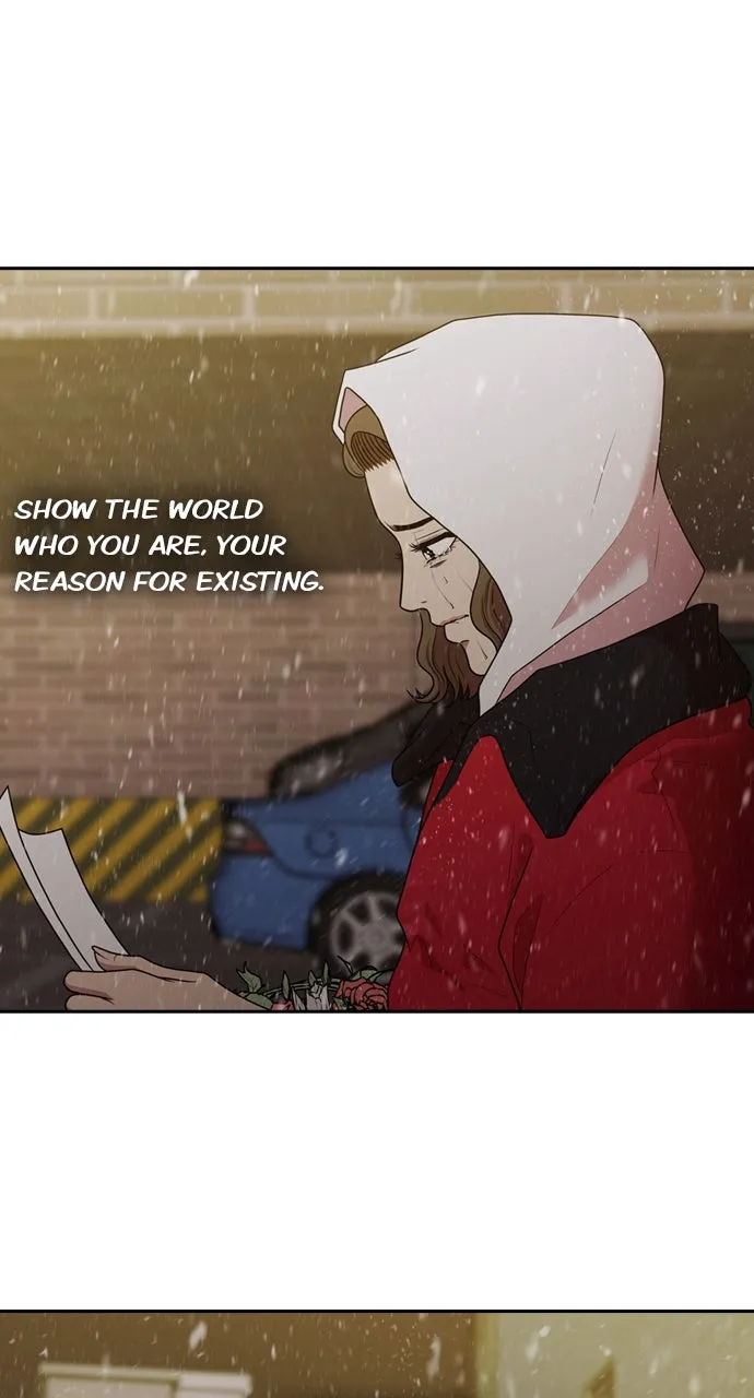 Read Tomorrow chapter 178 image 68 on Lezhin