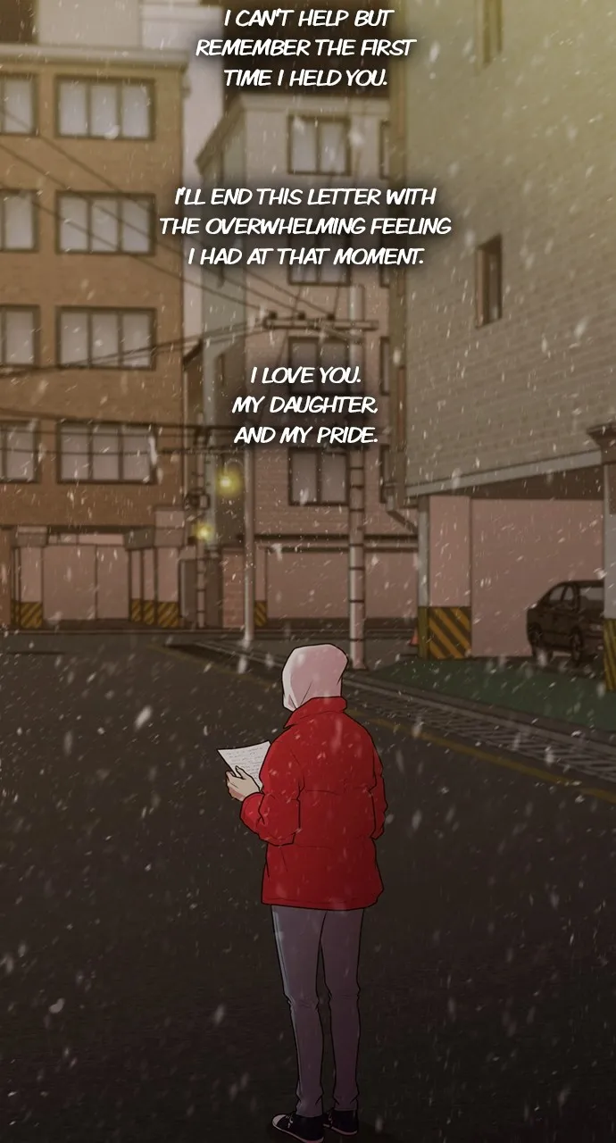 Read Tomorrow chapter 178 image 69 on Lezhin