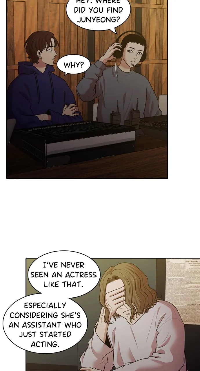 Read Tomorrow chapter 178 image 7 on Lezhin