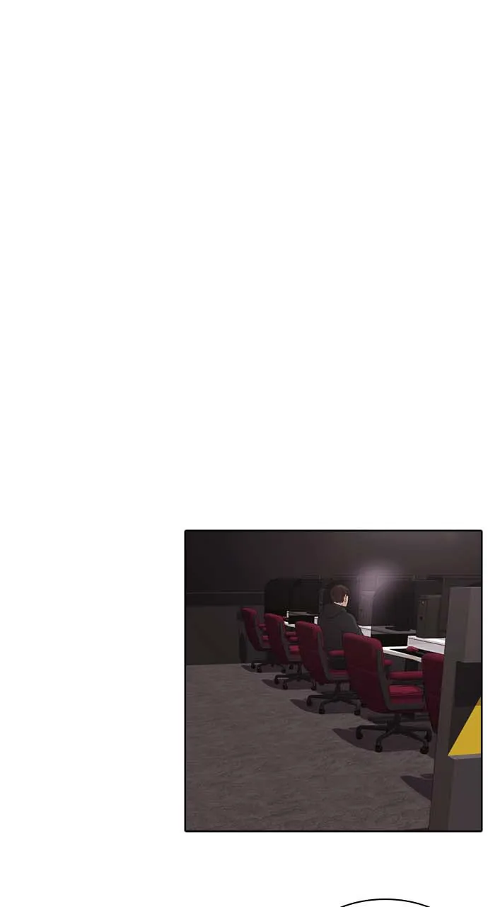 Read Tomorrow chapter 18 image 12 on Lezhin