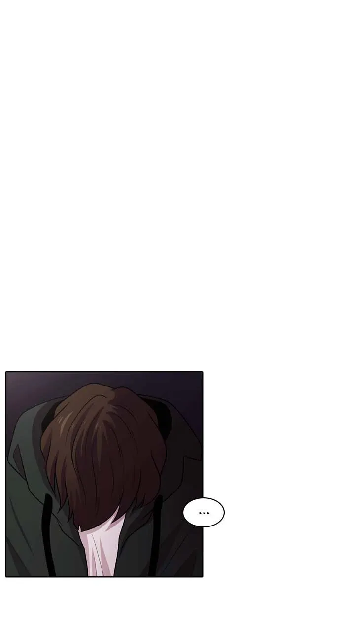 Read Tomorrow chapter 18 image 42 on Lezhin