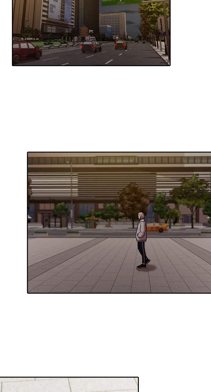 Read Tomorrow chapter 180 image 1 on Lezhin