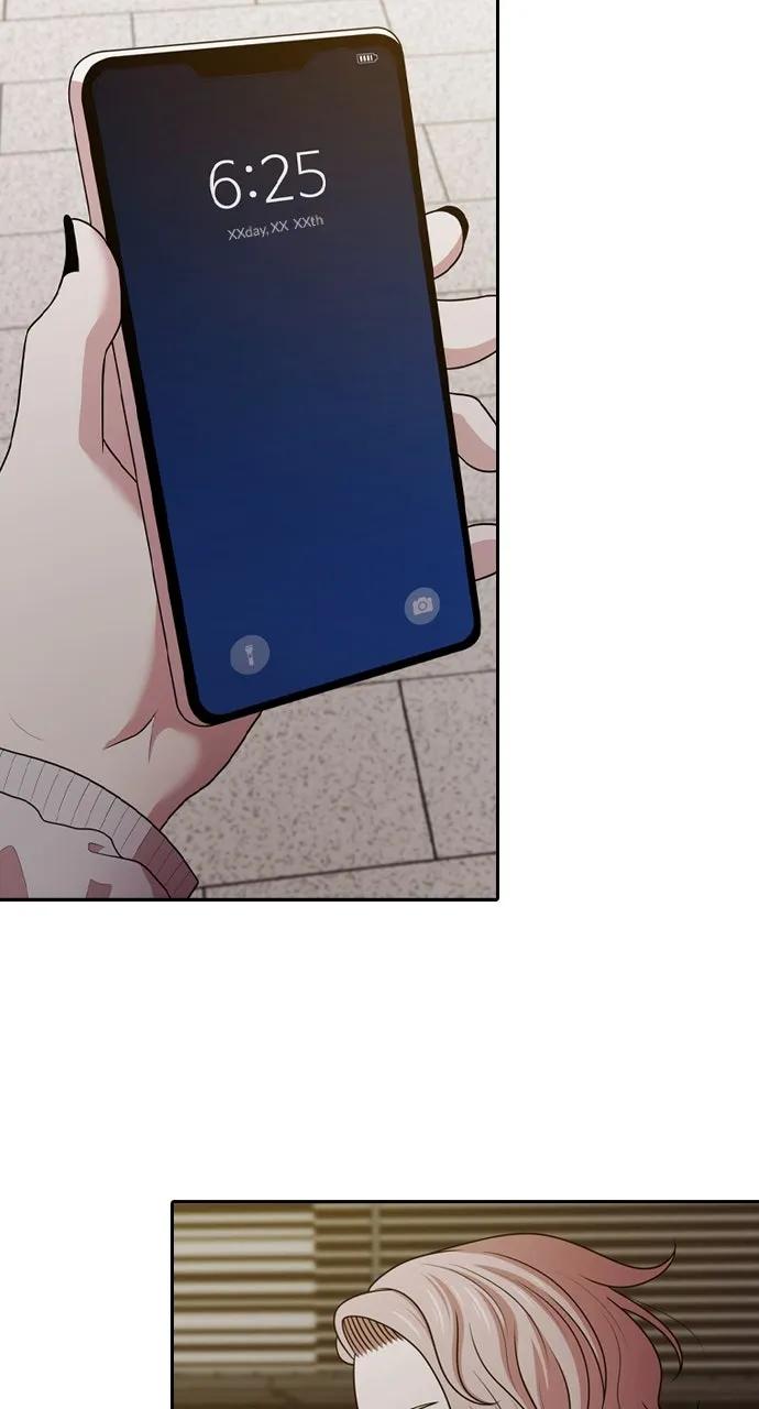 Read Tomorrow chapter 180 image 2 on Lezhin