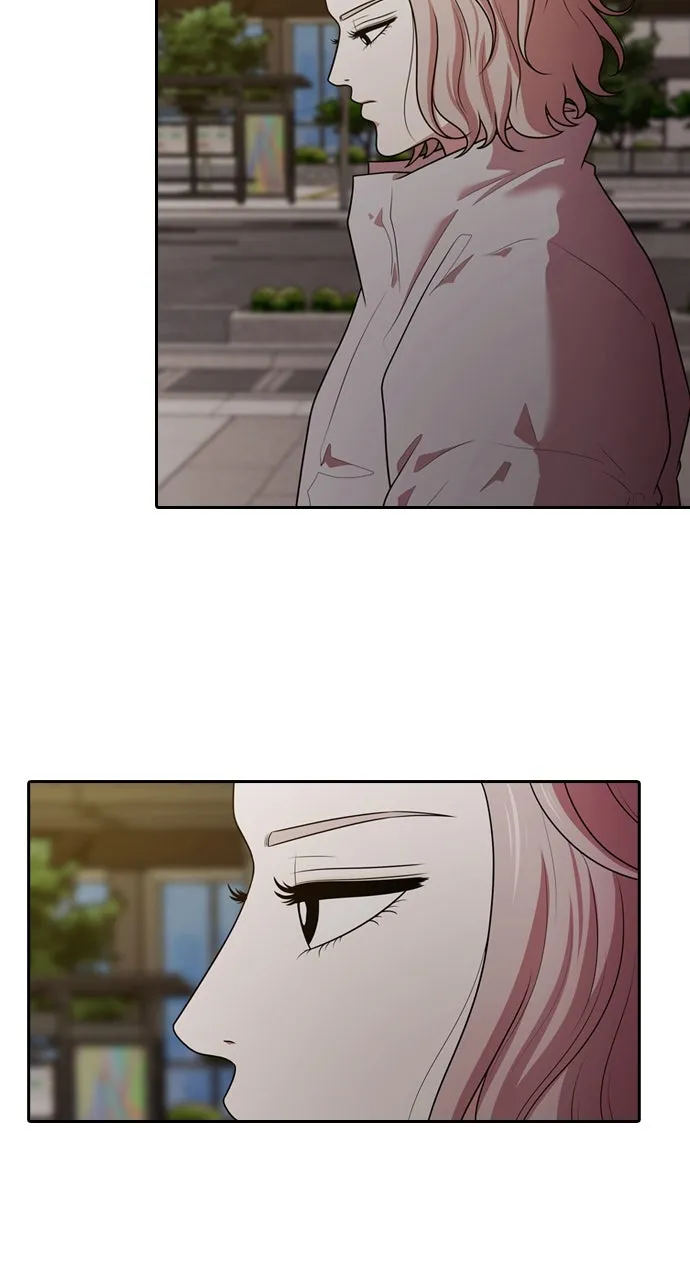 Read Tomorrow chapter 180 image 3 on Lezhin