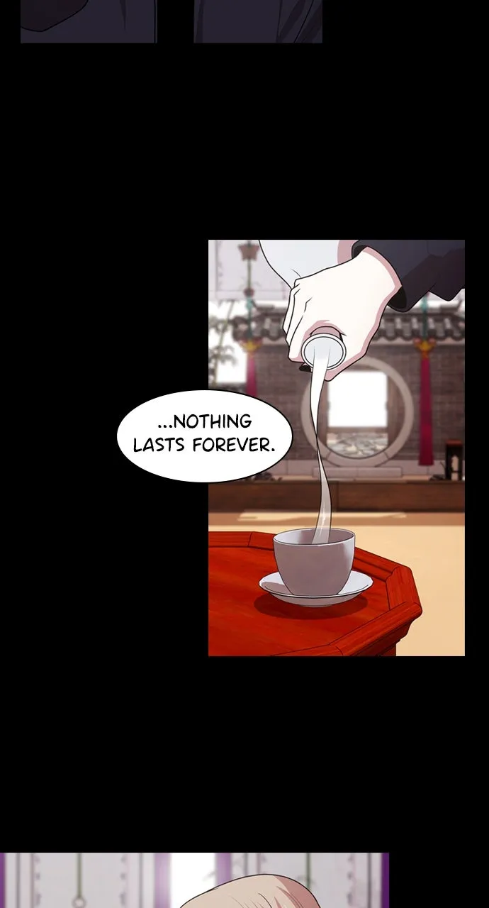 Read Tomorrow chapter 180 image 33 on Lezhin