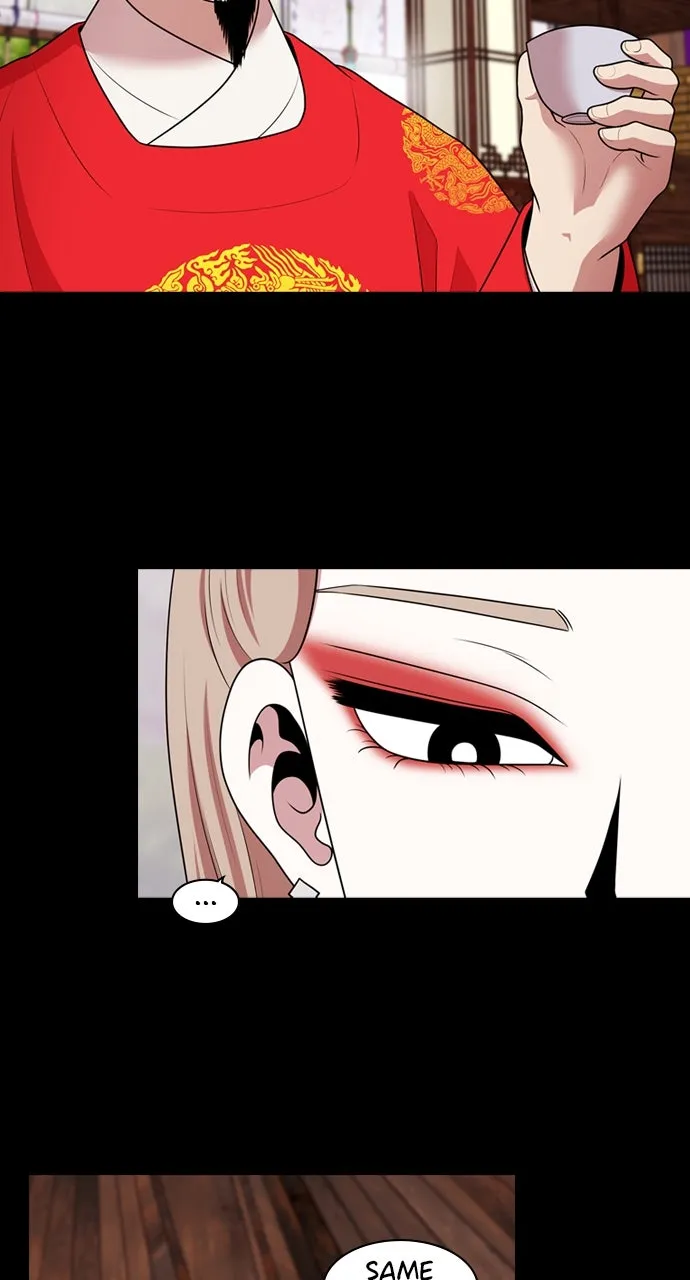 Read Tomorrow chapter 180 image 42 on Lezhin