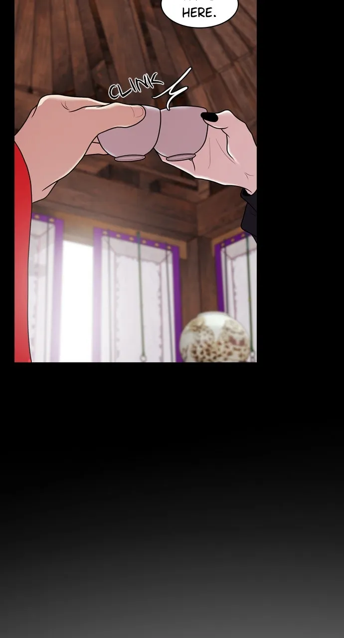 Read Tomorrow chapter 180 image 43 on Lezhin