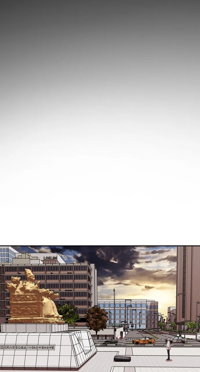 Read Tomorrow chapter 180 image 44 on Lezhin
