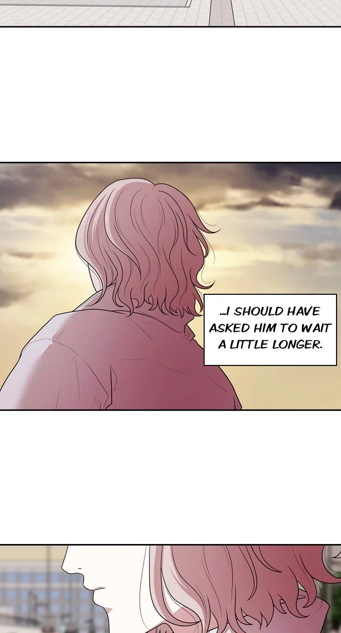Read Tomorrow chapter 180 image 45 on Lezhin