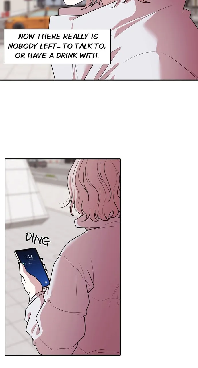 Read Tomorrow chapter 180 image 46 on Lezhin