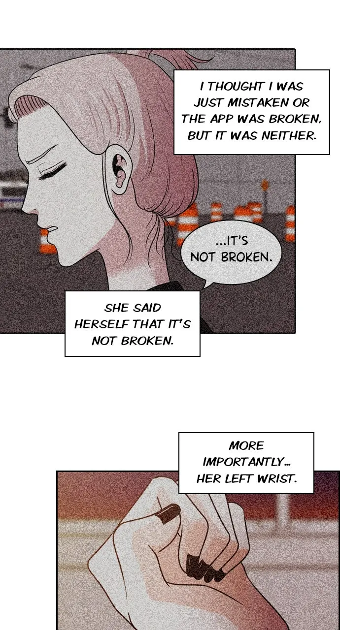 Read Tomorrow chapter 180 image 52 on Lezhin