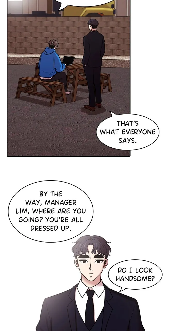 Read Tomorrow chapter 180 image 56 on Lezhin