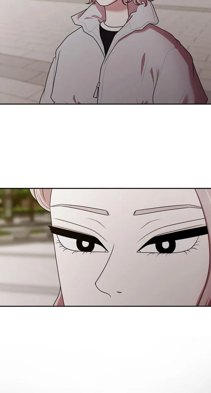 Read Tomorrow chapter 180 image 6 on Lezhin