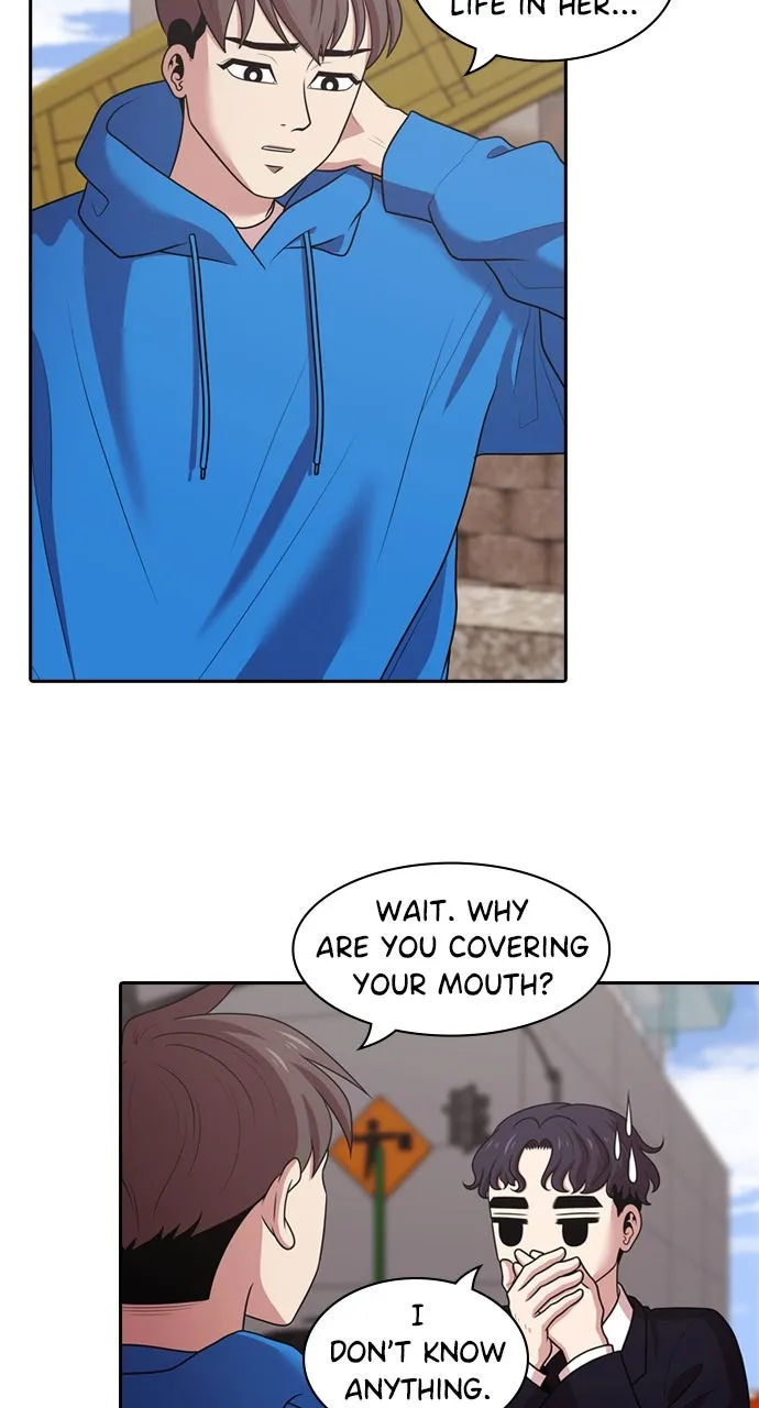 Read Tomorrow chapter 180 image 65 on Lezhin