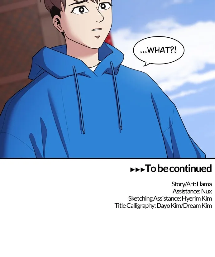 Read Tomorrow chapter 180 image 73 on Lezhin