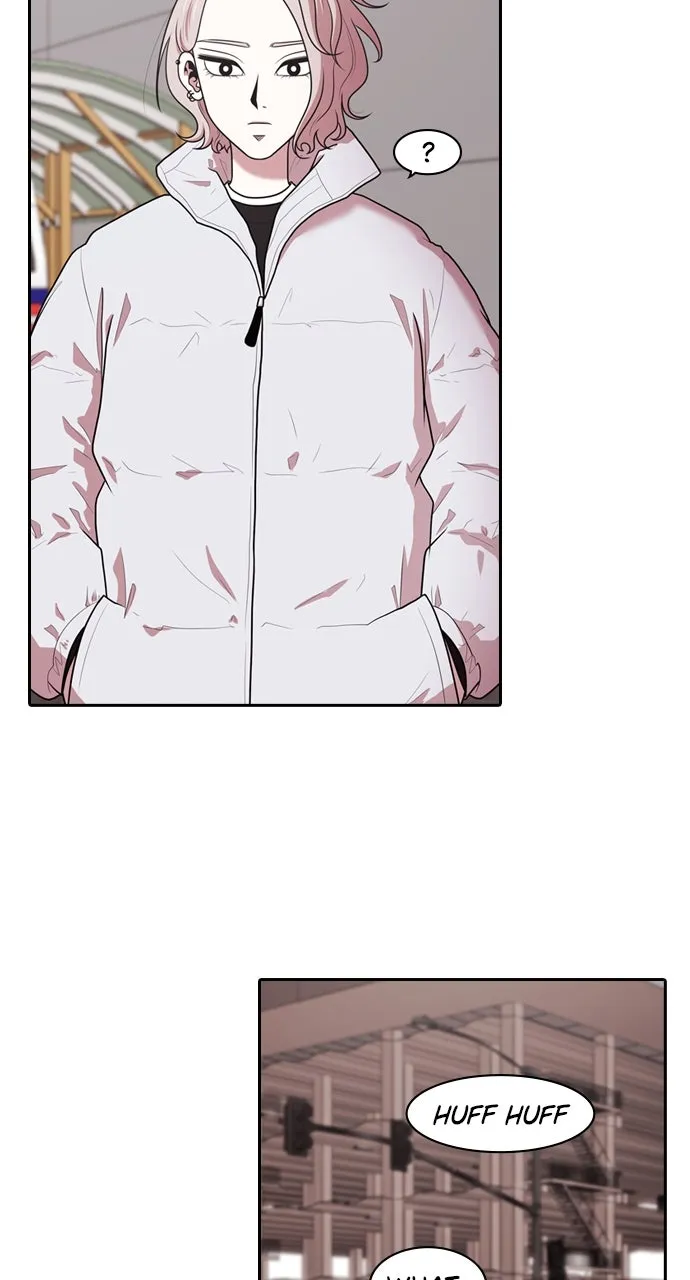 Read Tomorrow chapter 181 image 1 on Lezhin