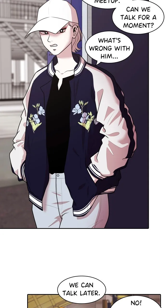 Read Tomorrow chapter 181 image 10 on Lezhin