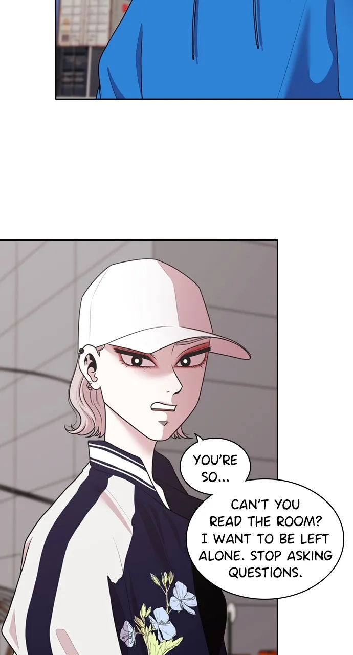 Read Tomorrow chapter 181 image 16 on Lezhin