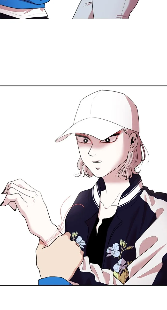 Read Tomorrow chapter 181 image 19 on Lezhin