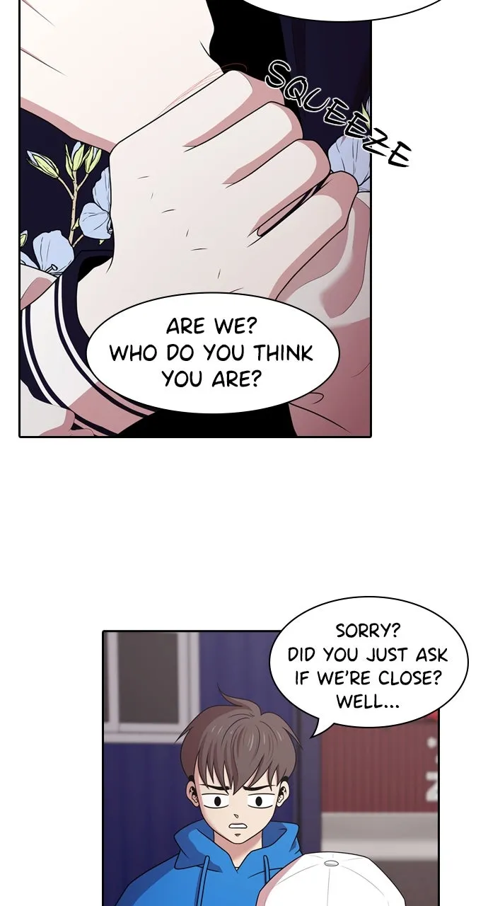 Read Tomorrow chapter 181 image 26 on Lezhin