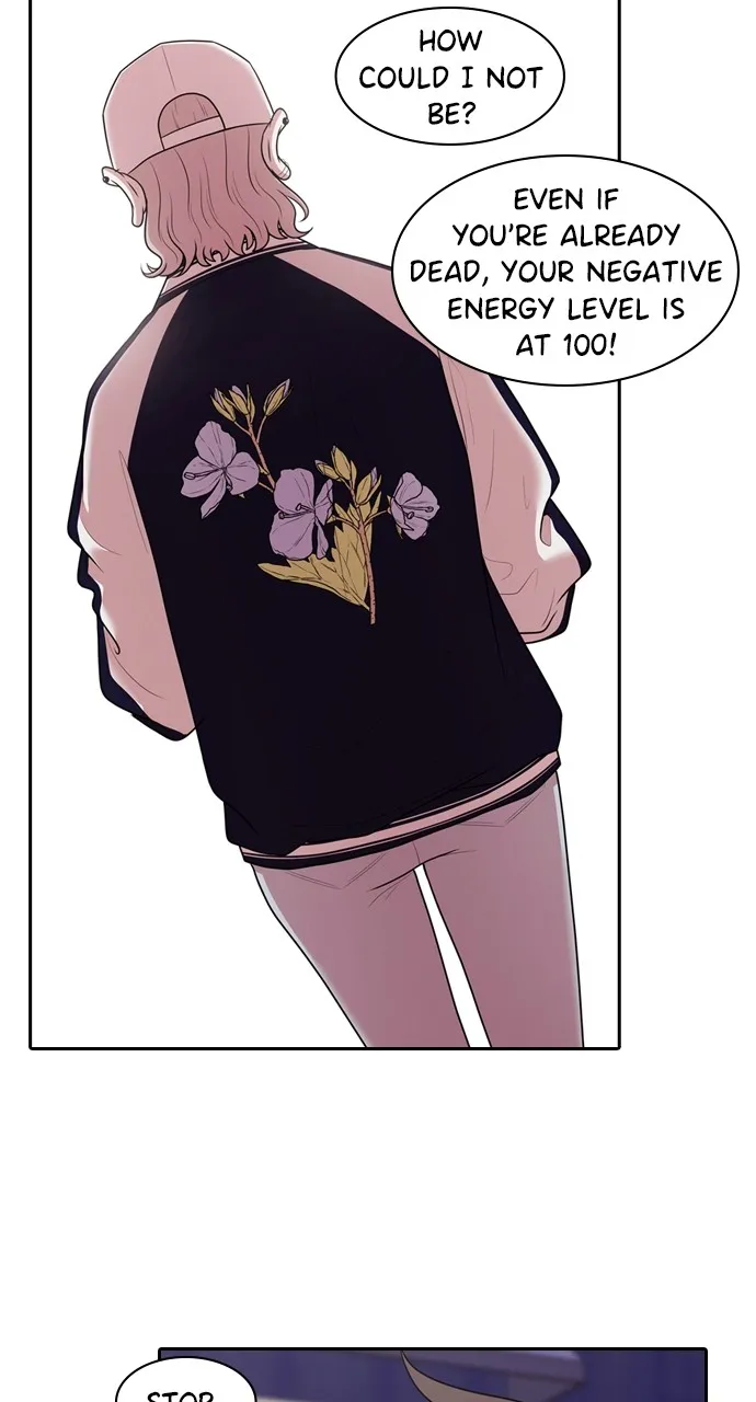 Read Tomorrow chapter 181 image 30 on Lezhin